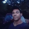 jclendenin97